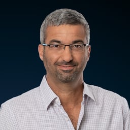 Erez Mizrachi