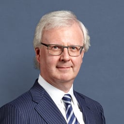 Werner Heyvaert