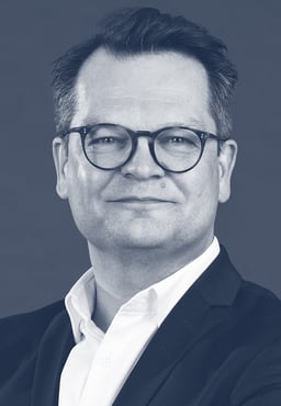 Joachim Kundert Jensen