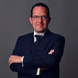 Jonathan Abela Fiorentino