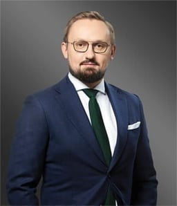 Kamil Majewski