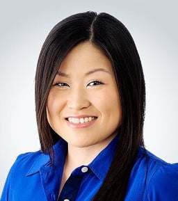 Tina Kang