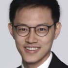 Jonathan Yap