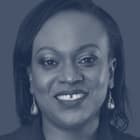 Beatrice Nyabira