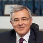 Nicolas Kanellopoulos