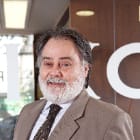 Luiz Vicente de Carvalho