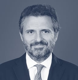 Domenico Gullo