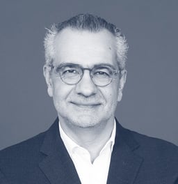 Stéphane Lemarchand