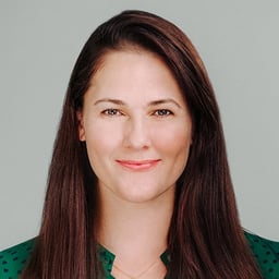 Susanna M. Buergel