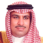 Hussam Al-Hejailan