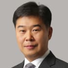 Jae Ki Jun