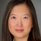 Ellen N. Ching