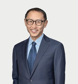 Edward Wei