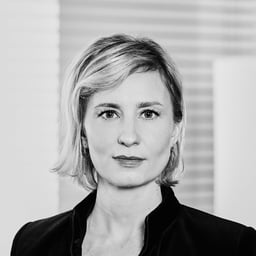 Anne-Sophie Goapper
