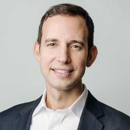 Salvatore Gogliormella