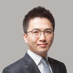 Jung Dong Kim