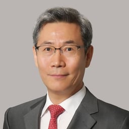 Tae Kyung Kim