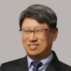 Dong Hwan Nam