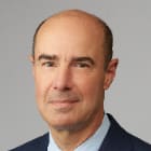 Eugene Scalia