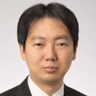 Yasuyuki Iwasaki