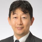 Tomohiro Kandori