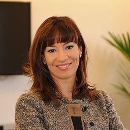 Maira Galani