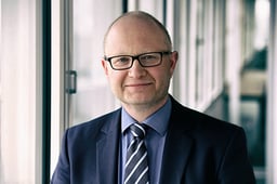 Markus Eichhorst