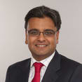 Manoj Styche-patel