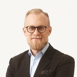 Jussi Ekonen