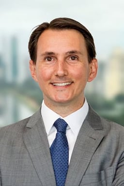 Fernando Pellenz