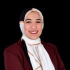 Nada Khaled