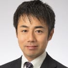 Yusuke Kobayashi