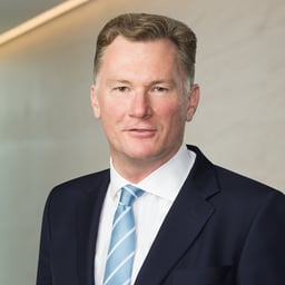Jonathan Wheeler