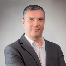 Francisco de Assis Brito Vaz