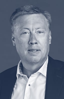 Henrik Sjørslev