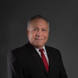 Rogelio Sánchez