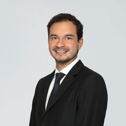 Sebastian Alba Elio