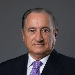 Antônio Palma