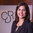 Kelma Carvalho De Faria Collier