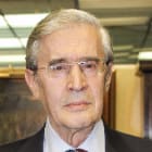 Juan Carlos Bustamante