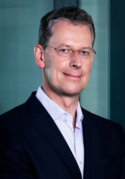 Jochen Anweiler