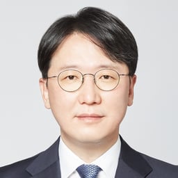 Yangseok JEON