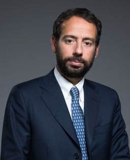 Andrea Sacco Ginevri