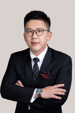 Victor Ng