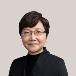 Vera Sung