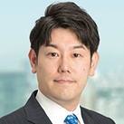 Takashi Itokawa