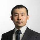 Kohei Okawa