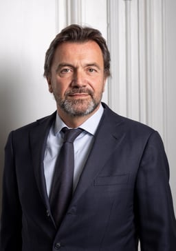 Jean-Christophe Hocke