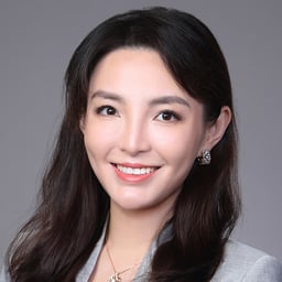 Mengyu Lu