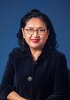 Nini N. Halim